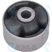 VEMA Lagerung, Lenker 210185