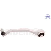 SIDEM 37072 Querlenker Hinten Unten Vorne Links Längslenker für AUDI A4 Avant (8ED, B7) A4 Limousine (8EC, B7) A4 Cabrio (8H7, B6, 8HE, B7) für SEAT