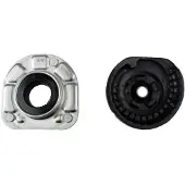 BILSTEIN Federbeinstützlager - B1 Service Parts 12-263394