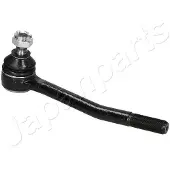 Japanparts Spurstangenkopf TI-018L
