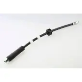 Textar Bremsschlauch 40055700