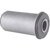 GOOM Lagerung Lenker für HYUNDAI GALLOPER II (JK-01) Vorne Links Vorne Rechts Hinten Unten CAS-0336