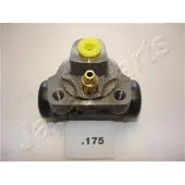 Japanparts Radbremszylinder CS-175