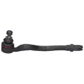 BIRTH Spurstangenkopf RS1387