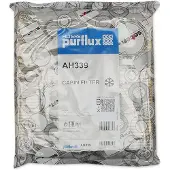 PURFLUX Filter, Innenraumluft AH339
