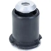 LEMFÖRDER Querlenkerlager MERCEDES-BENZ 11290 01 1403331814,140333181426,A1403331814 A140333181426