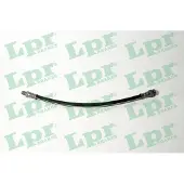 LPR Bremsschlauch 6T47856