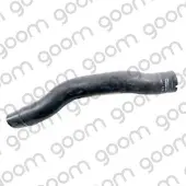 GOOM Kühlerschlauch Wasserschlauch für FIAT 500 (312) RH-2288