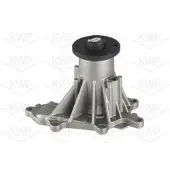 KWP Wasserpumpe 101181
