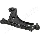 Japanparts BS-C05L Querlenker Vorne Links für CHEVROLET NUBIRA Kombi für DAEWOO LACETTI Schrägheck (KLAN)