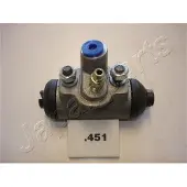 Japanparts Radbremszylinder CS-451