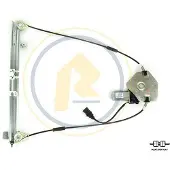 Ac Rolcar Fensterheber 01.2251