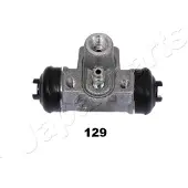 Japanparts Radbremszylinder CS-129