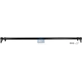 Dt Spare Parts 3.63031 Spurstange Vorne für MAN TGA TGS