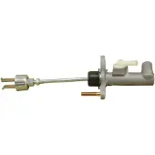 KAVO PARTS CMC-9010 Kupplungsgeberzylinder für TOYOTA HIACE IV Kasten (LXH1, RZH1, LH1) Hiace IV Bus (H1, H2) HIACE III Kasten