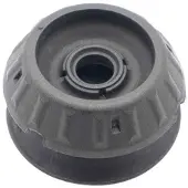 GOOM Federbeinstützlager SM-0247