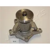 Japanparts Wasserpumpe PQ-914