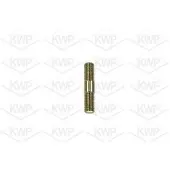 KWP Wasserpumpe 10412