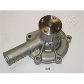 Japanparts Wasserpumpe PQ-502