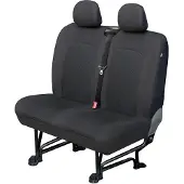 Carpassion Sitzbezüge MMT CP30220