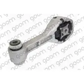GOOM Lagerung, Motor EM-0382