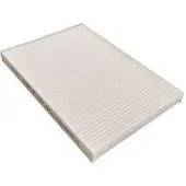ALCO FILTER Filter, Innenraumluft MS-6365