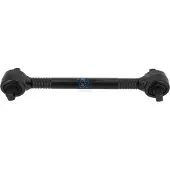 DT Spare Parts Lenker Radaufhängung Hinterachse Längslenker DT SPARE PARTS für u.a. SCANIA 4