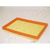 Japanparts Luftfilter FA-710S