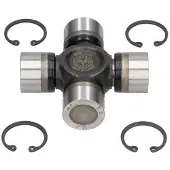 KAVO PARTS DUJ-4506 Gelenk Längswelle für FORD Ranger (ET) Kardanwelle