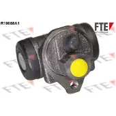 FTE Radbremszylinder 9210129