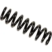 BILSTEIN Fahrwerksfeder - B3 Serienersatz (Federn) 36-160228