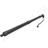 Japanparts ZY-0303R Gasfeder Heckklappendämpfer für FORD C-Max II (DXA/CB7, DXA/CEU)