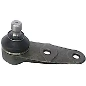 GOOM Trag-/Führungsgelenk BA-0053