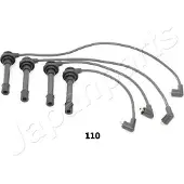 Japanparts Zündleitungssatz IC-110
