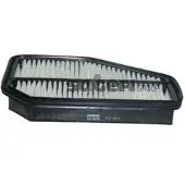 FRAM CA10380 Luftfilter für HONDA CIVIC VIII Hatchback (FN, FK)
