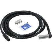 DT Spare Parts Sensor, Raddrehzahl 1.21523