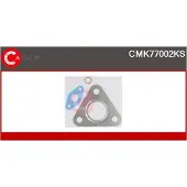 Casco Montagesatz, Lader KAYOTAWA CMK77002KS
