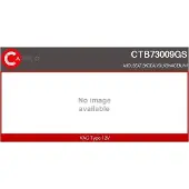 Casco Lader, Aufladung KAYOTAWA CTC64003KS
