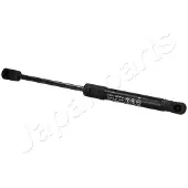 Japanparts ZS01053 Gasfeder Heckklappendämpfer für BMW 5 Touring (F11) 278mm