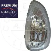 AIC Blinkleuchte Original Quality 53537