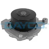 DAYCO Wasserpumpe DP047