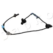 Japko Sensor, Raddrehzahl 151443
