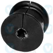 VEMA Lagerung, Stabilisator 54288