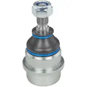 Meyle Traggelenk 53-16 010 0003