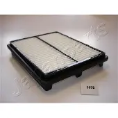 Japanparts Luftfilter FA-387S
