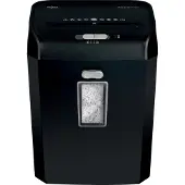 Rexel ProMax QS REX823 - Aktenvernichter