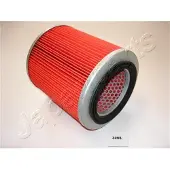 Japanparts Luftfilter FA-306S