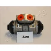 Japanparts Radbremszylinder CS-S99