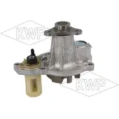 KWP Wasserpumpe 101491