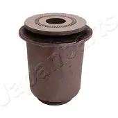 Japanparts Lagerung, Lenker RU-3105